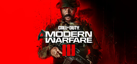 Call of Duty